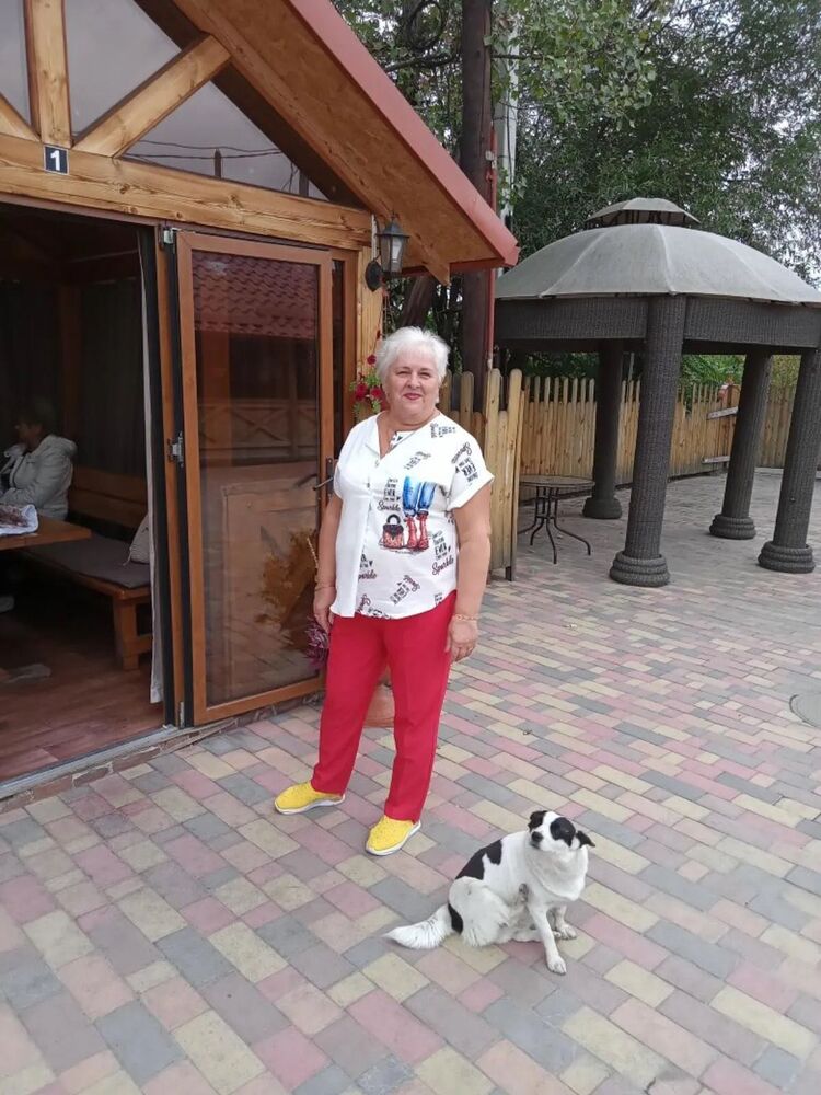 ���� 52766268 ������� ������, 66 ���, ���� ���������� � ������