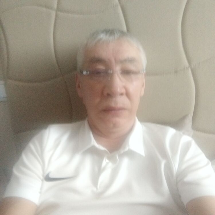  32974808  Beibit, 59 ,    