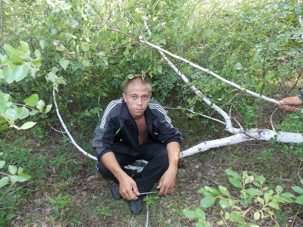 ���� 8439368 ������� Aleksandr, 30 ���, ���� ���������� � ����