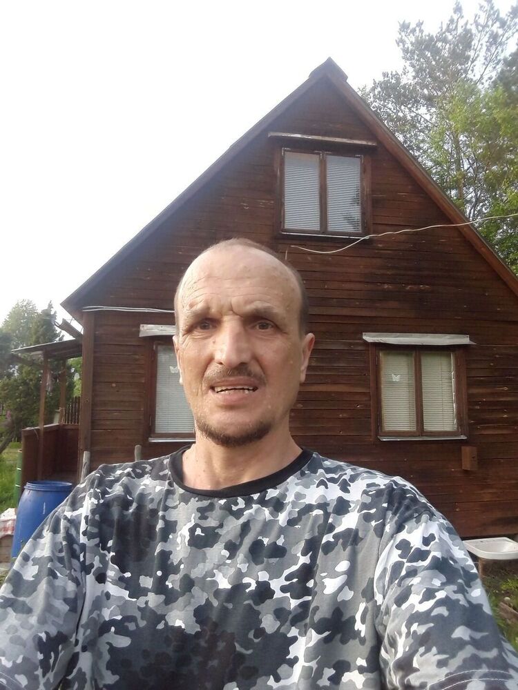 ���������� ������, ���� ������� ��������, 56 ���, ������������ ��� c�������� ���������