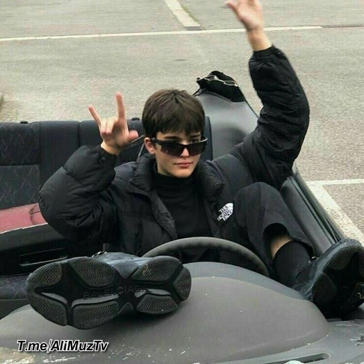 ���������� �������, ���� ����� No name, 25 ���, ������������ ��� ������, ����� � ���������