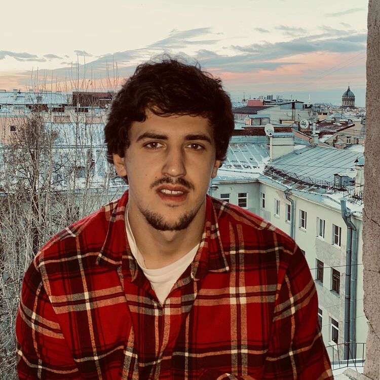 ���� 34113958 ����� �������, 25 ���, ���� ���������� � �����-����������