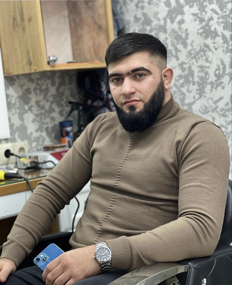 ���� 55353158 ����� �����, 25 ���, ���� ���������� � ��������