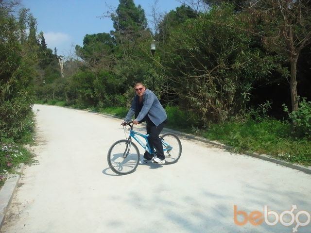  ,   Dima04, 47 ,   