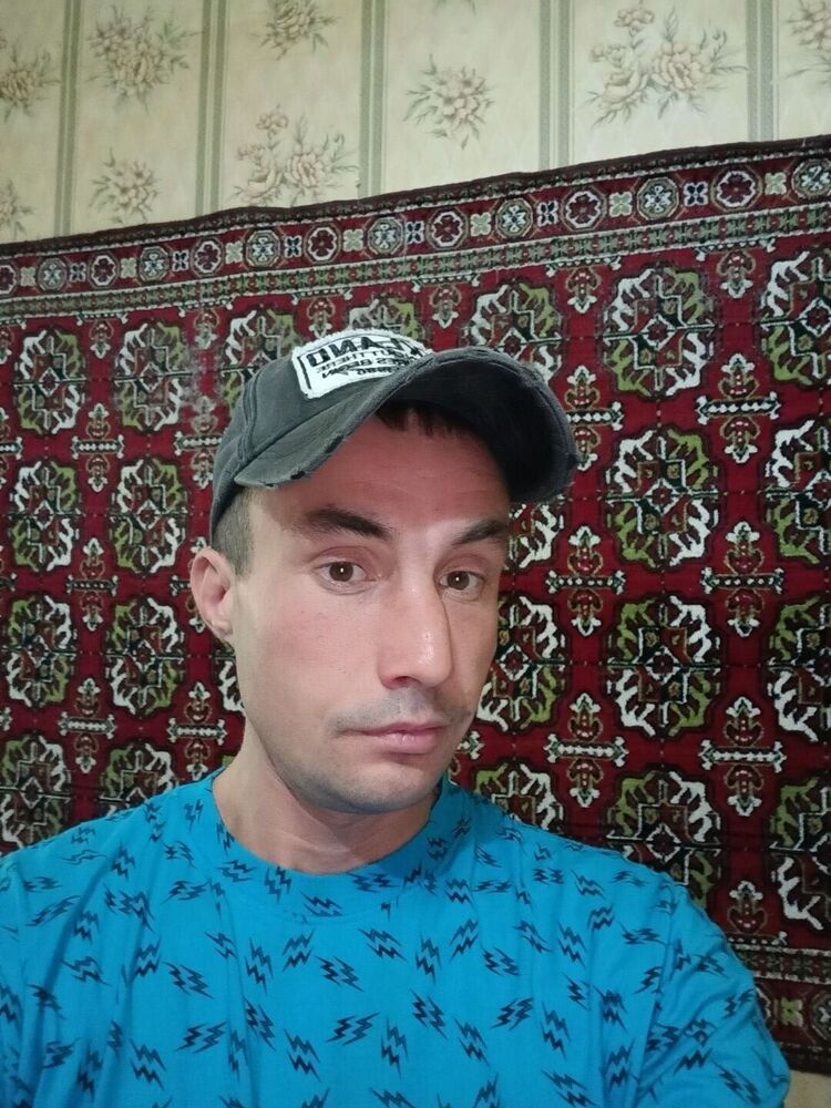 ���� 51300598 ������� �����, 38 ���, ���� ���������� � ���������