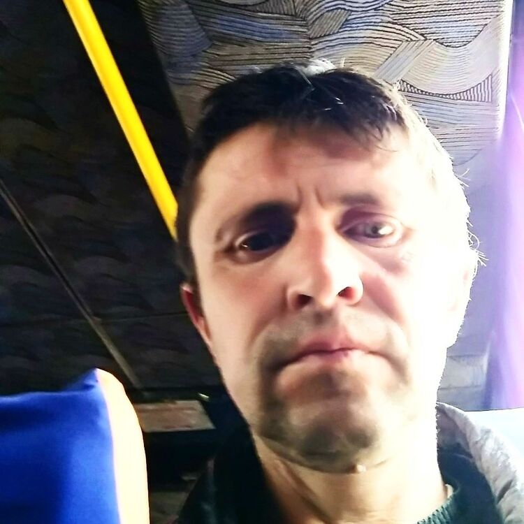  12894608  , 48 ,    