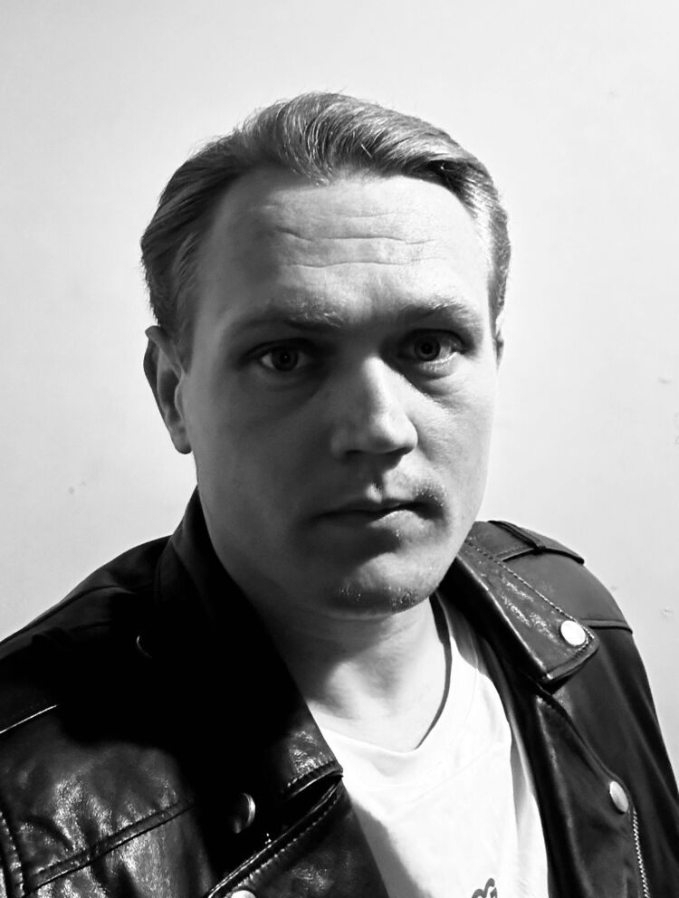 ���������� ����������, ���� ������� �����, 33 ����, ������������ ��� ������, ����� � ���������