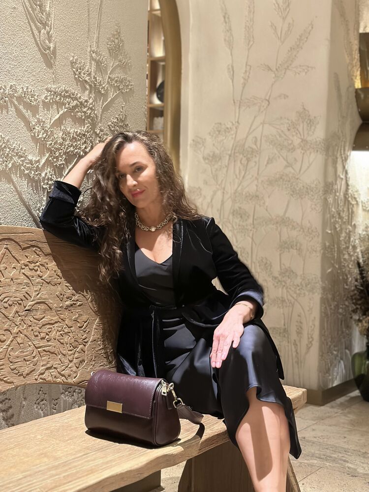 ���� 56074568 ������� �����, 49 ���, ���� ���������� � ������