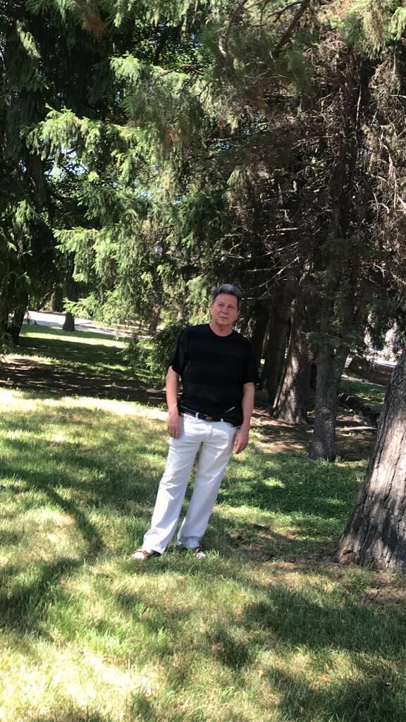 ���� 55571308 ������� �����, 63 ����, ���� ���������� � �������