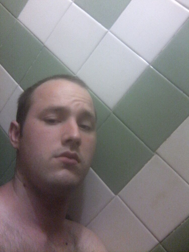  10128848  , 30 ,    