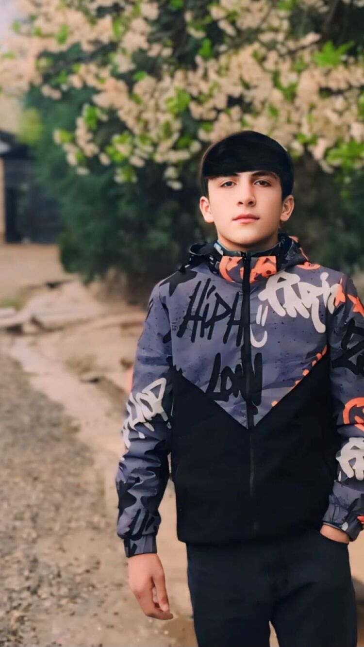  ,   , 20 ,   ,   