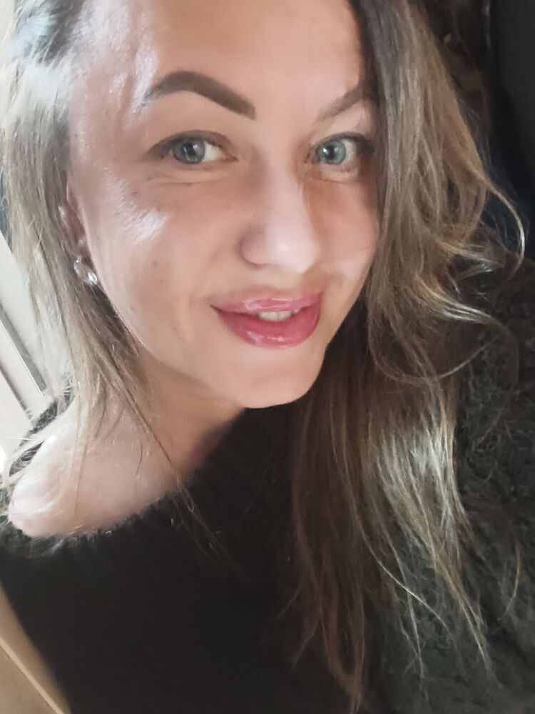  54302878  , 42 ,    -