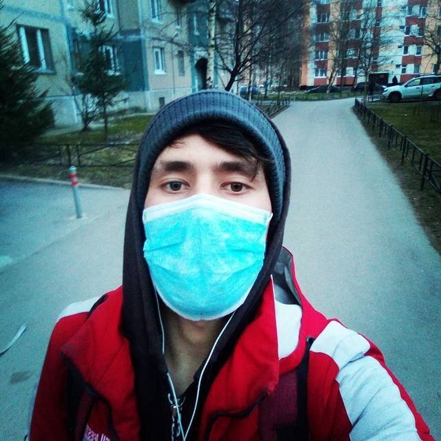 ���� 26278668 ������� Rakhim khan, 26 ���, ���� ���������� � ������������