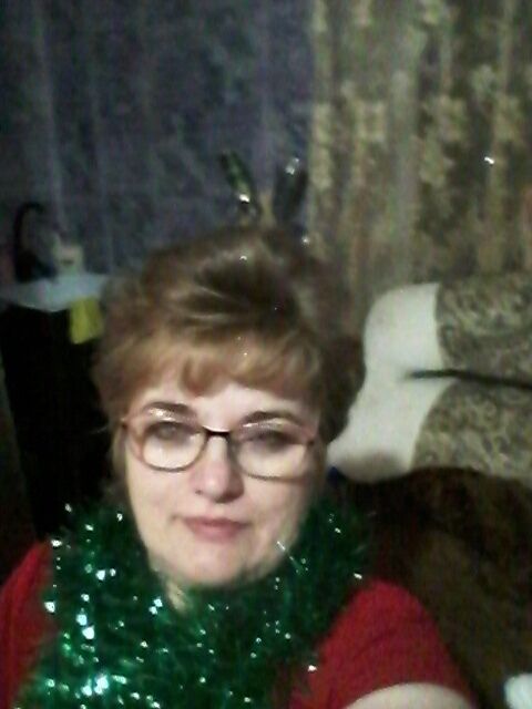  ,   , 54 ,   