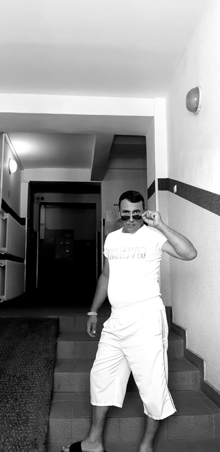 ���������� ������, ���� ������� �����, 42 ����, ������������ ��� ������, ����� � ���������, c�������� ���������, ���������