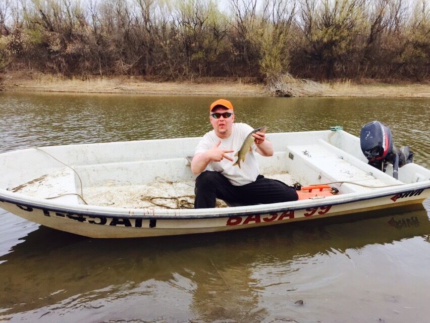 ���� 39915578 ������� �����, 52 ����, ���� ���������� � ������