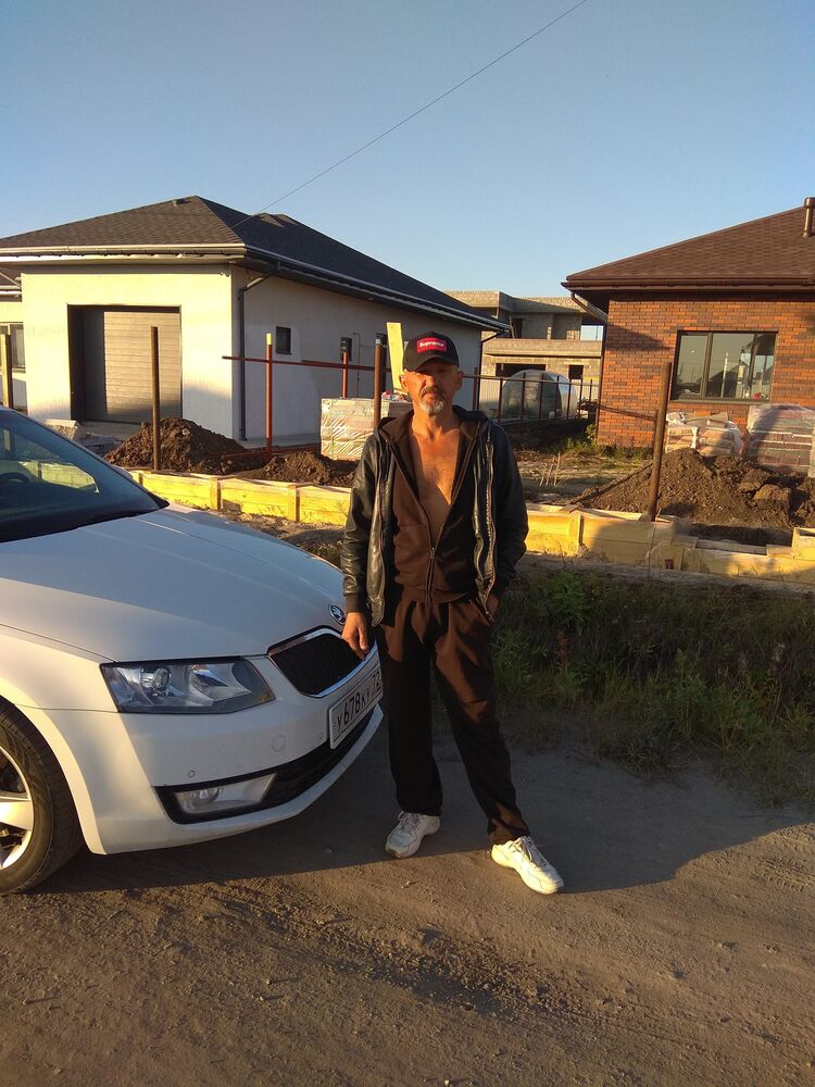 ���� 37551028 ������� ������, 50 ���, ���� ���������� � ������