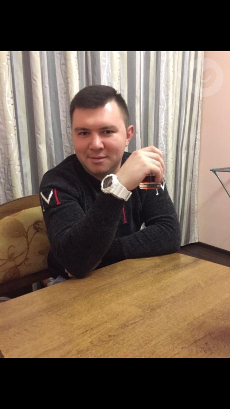 ���� 27360398 ������� �����, 34 ����, ���� ���������� � ������������