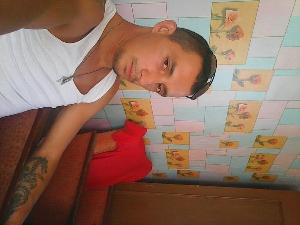  ,   , 37 ,   ,   , c 