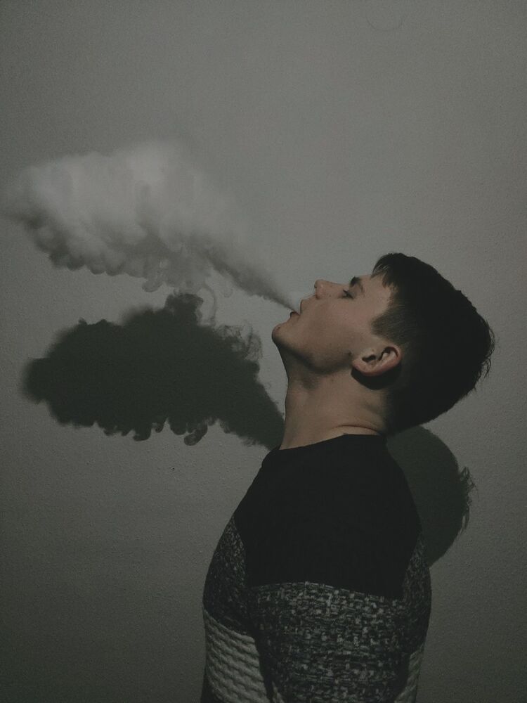 ���������� ������������, ���� ������� ���������, 28 ���, ������������ ��� ������, ����� � ���������, c�������� ���������