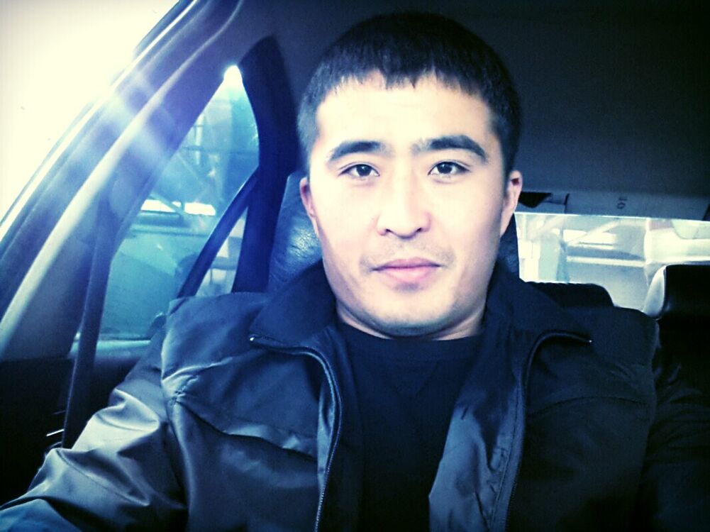 ���������� ������, ���� ������� ����, 35 ���, ������������ ��� ������, ����� � ���������, c�������� ���������, ���������