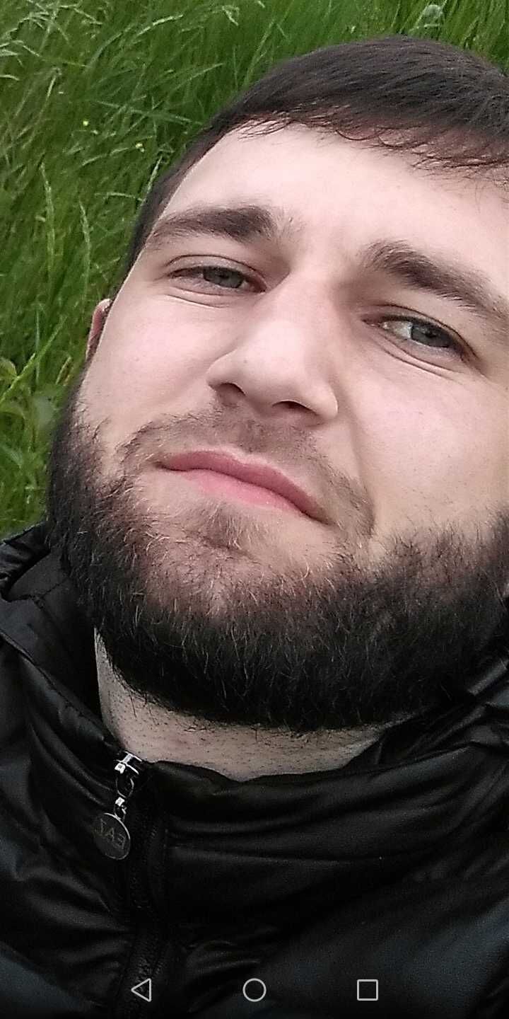  -,   , 30 ,  