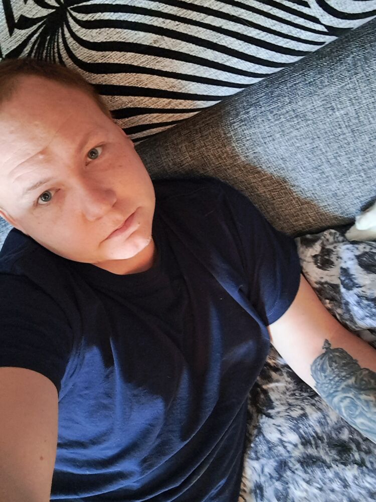  42189818  , 31 ,    