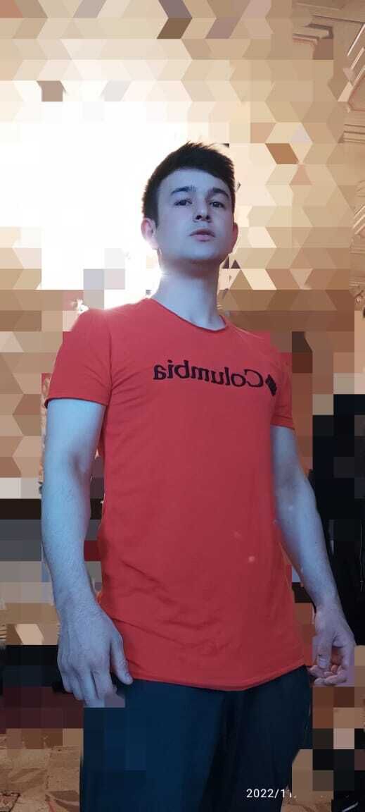  ,    , 24 ,   ,   , c , 