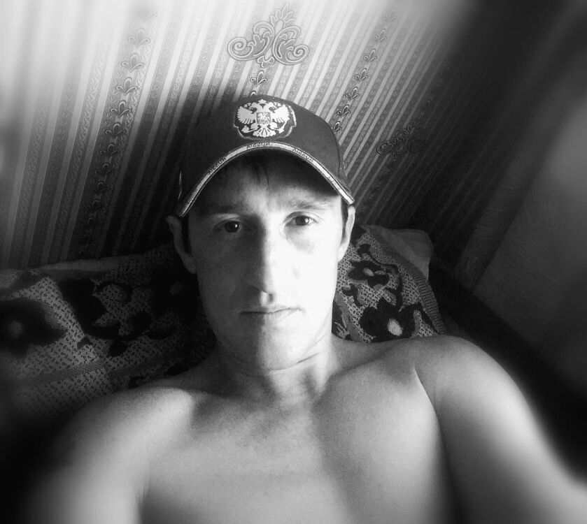 ���� 43388938 ������� ������, 39 ���, ���� ���������� � ������������