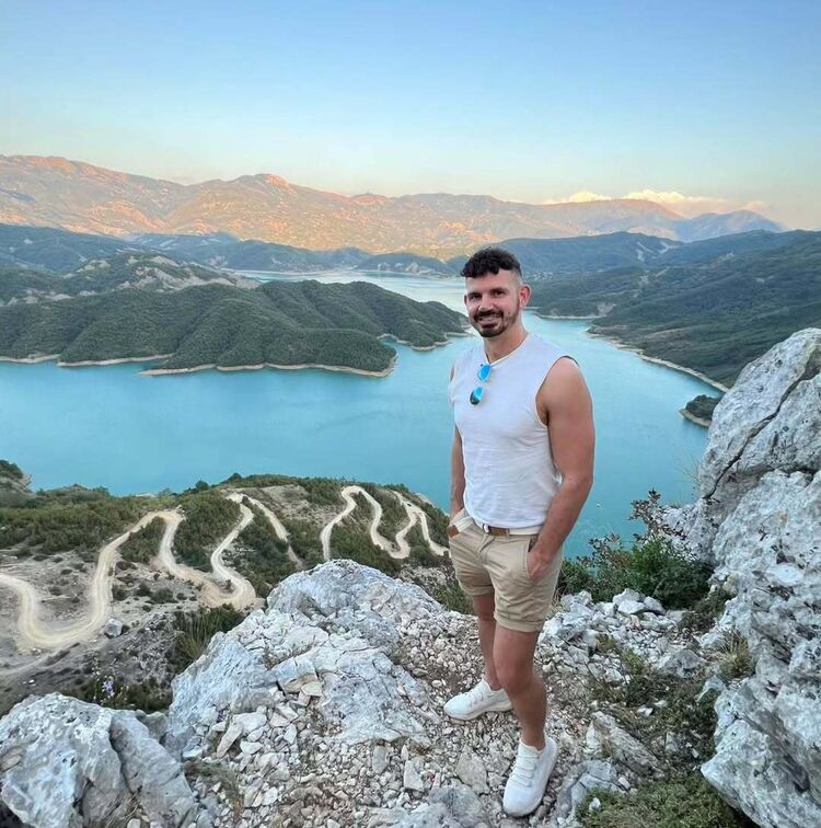 --,   , 38 ,   ,   