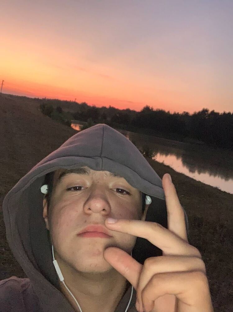 ���� 37888918 ����� ������, 21 ���, ���� ���������� � �������������