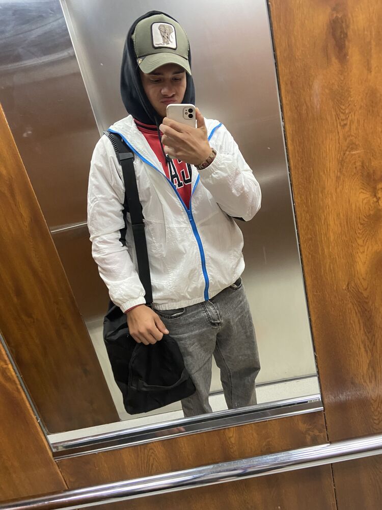 ���� 38453248 ����� Vladimir, 22 ����, ���� ���������� � �������������