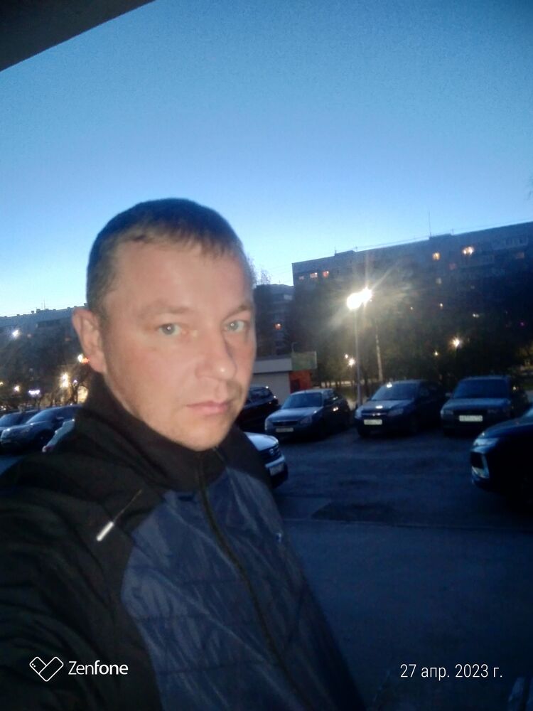  39524768  Evgeniy, 46 ,    