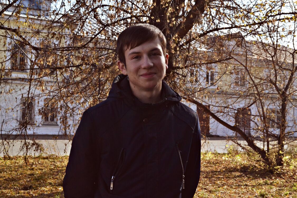 ���������� �����, ���� ������� ���������, 27 ���, ������������ ��� ������, ����� � ���������, c�������� ���������