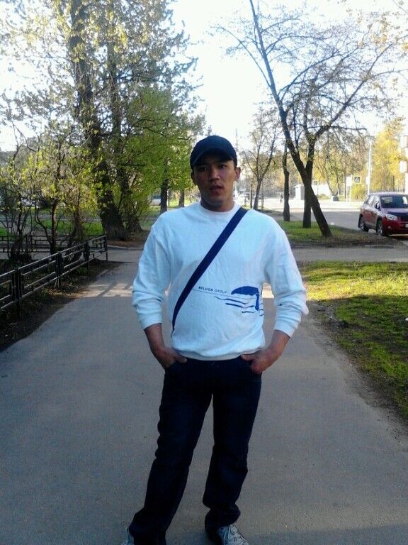 ���������� ������, ���� ������� ����, 37 ���, ������������ ��� ������, ����� � ���������, c�������� ���������