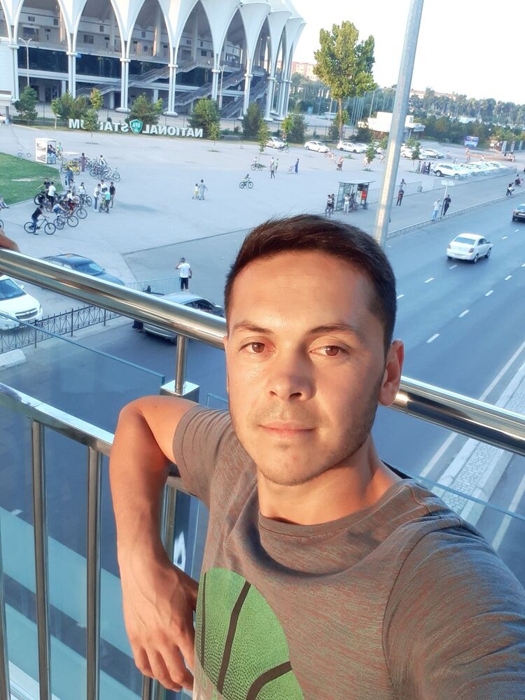 ���������� �������, ���� ������� �����, 31 ���, ������������ ��� ������, ����� � ���������, c�������� ���������