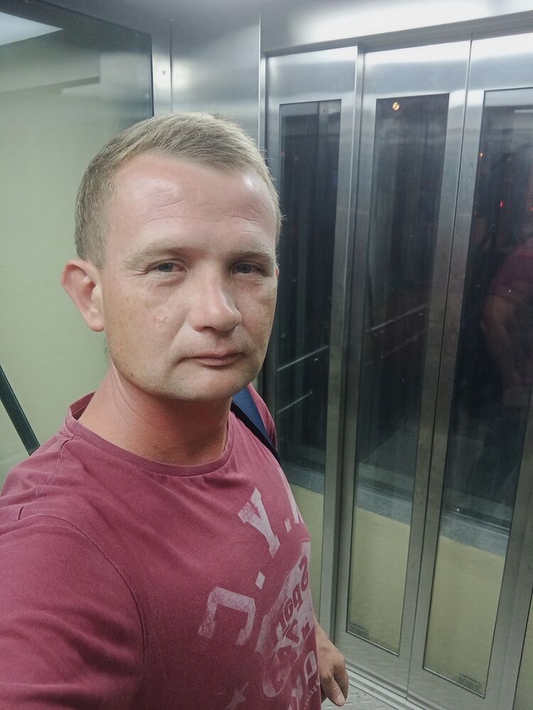 ���������� �����������, ���� ������� �����, 38 ���, ������������ ��� ������, ����� � ���������