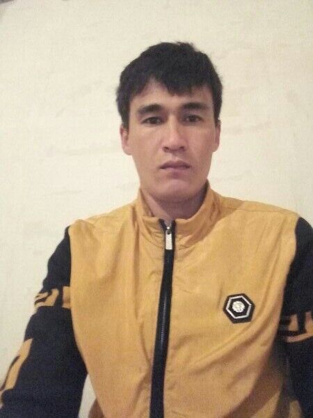 ���� 12340828 ������� �����, 32 ����, ���� ���������� � ������