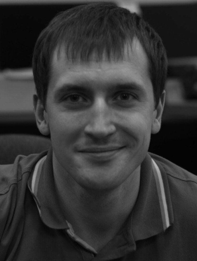 ���� 8870728 ������� ����, 37 ���, ���� ���������� � �����