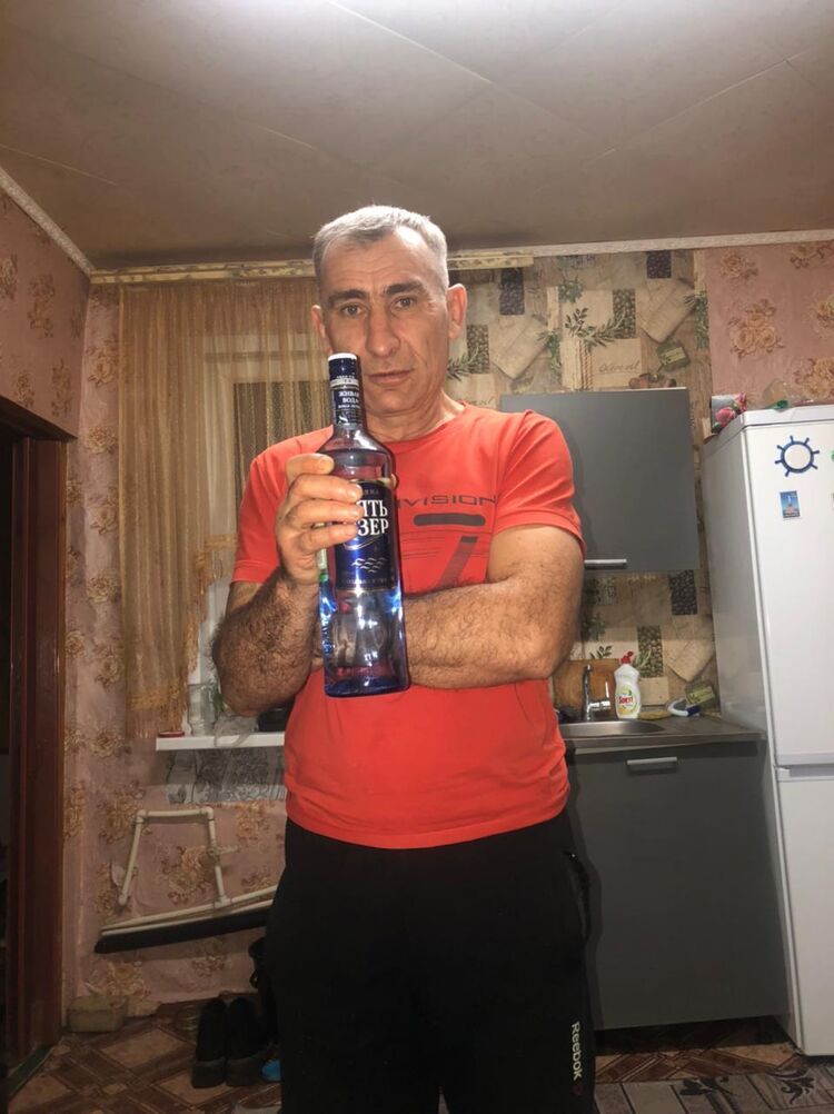  ,   , 55 ,   ,   