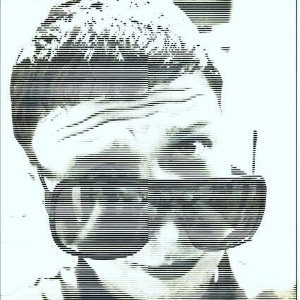  20254348  Kir, 34 ,    
