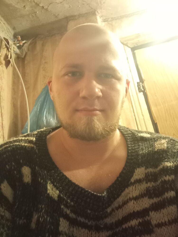  ,   Bogdan, 29 ,   , 