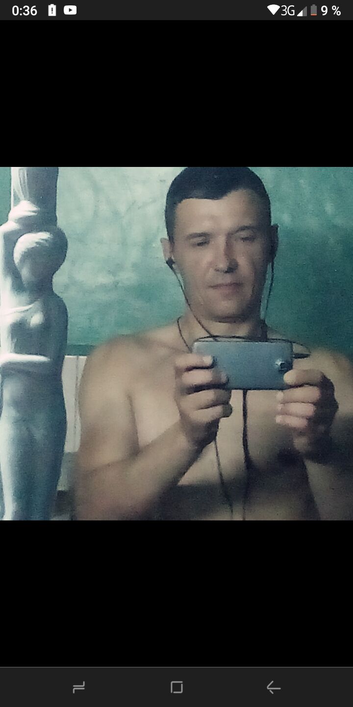  24941458  , 44 ,    