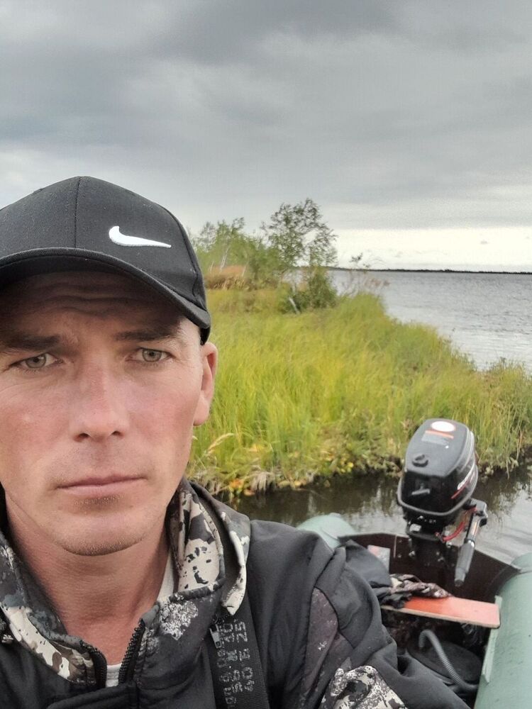 ���� 54328008 ������� �������, 34 ����, ���� ���������� � ��������