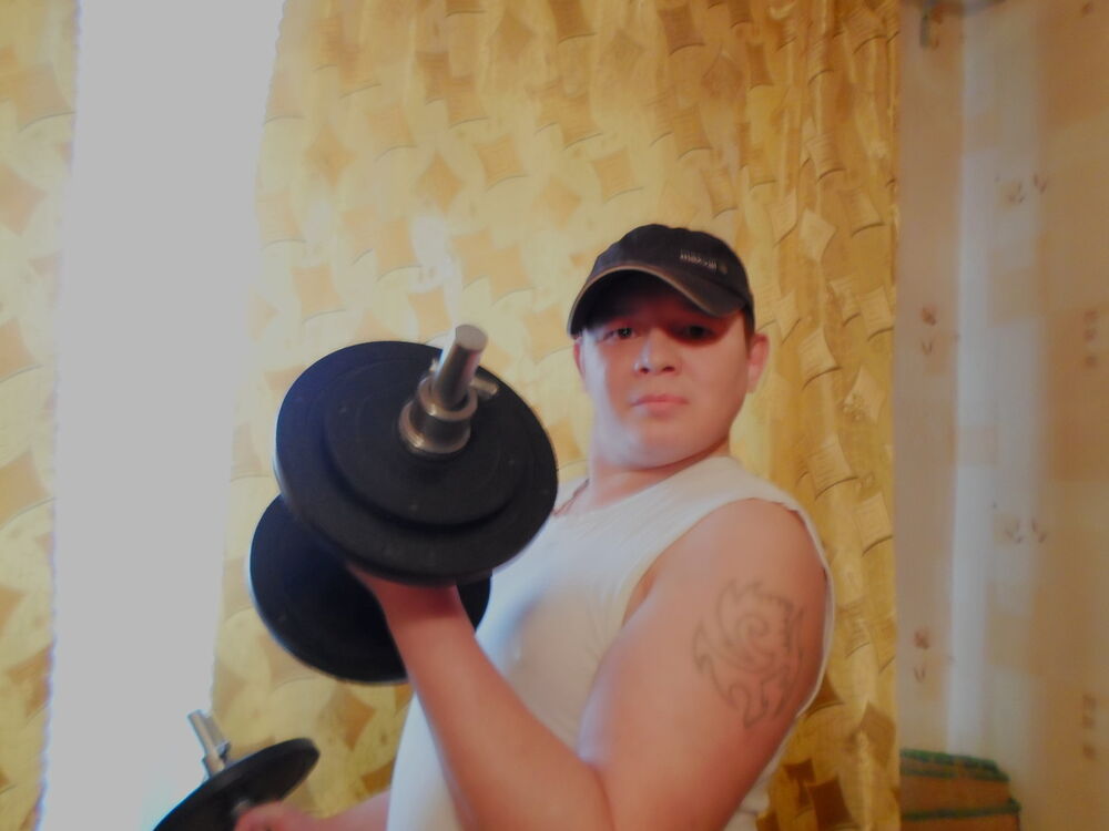  -,   , 48 ,     , c 