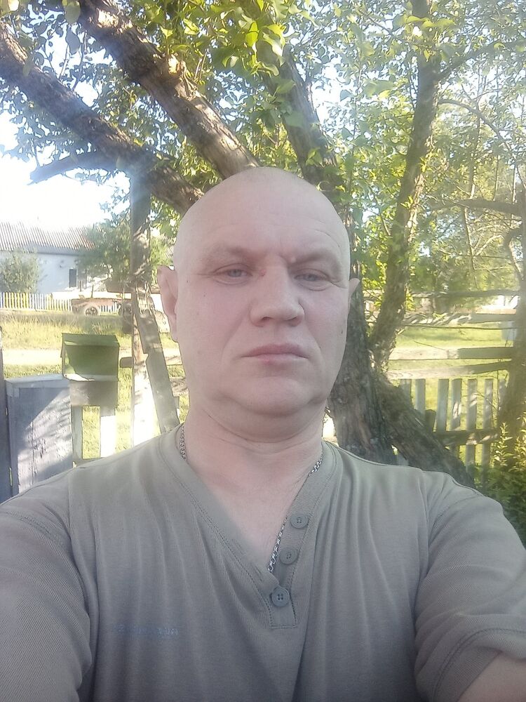 ���� 56200468 ������� ����������, 53 ����, ���� ���������� � �����������