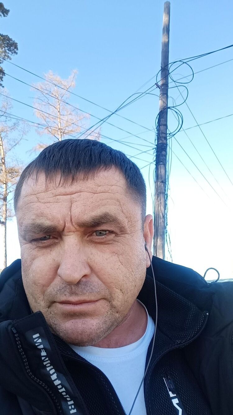  30307648  , 40 ,    