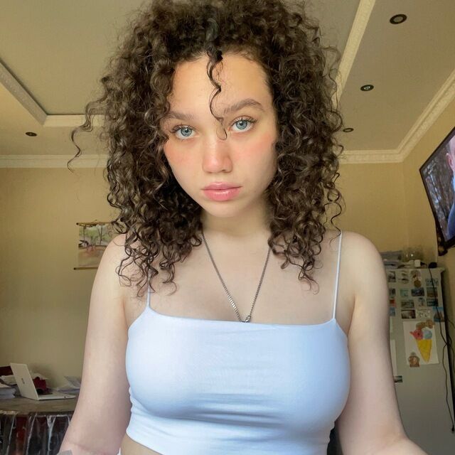 ���������� ������, ���� ������� �����, 23 ����, ������������ ��� ������, ����� � ���������