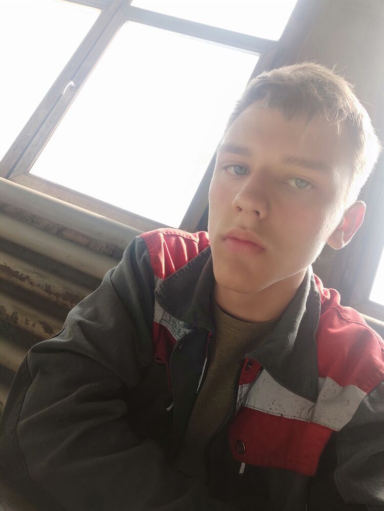  ,   , 21 ,   