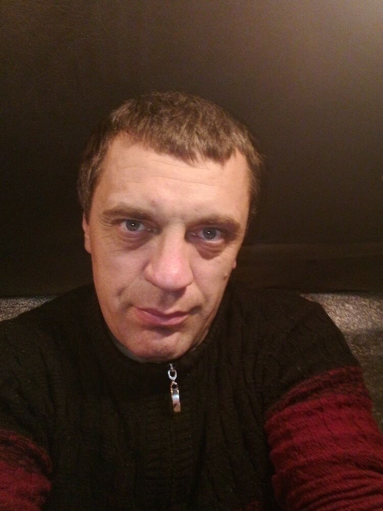 ���� 30567428 ������� ������, 43 ����, ���� ���������� � ��������